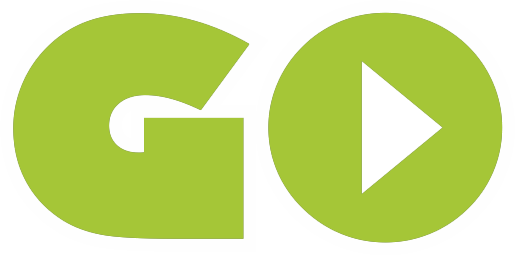 Handwerk Ostalb Ausbildung Logo